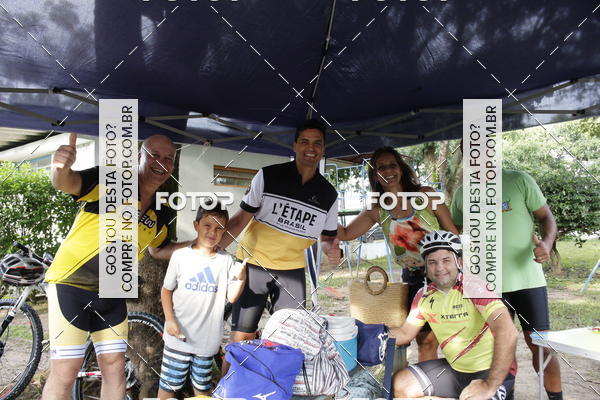 Buy your photos of the eventCOPA VALE - 8� Desafio Estrada Real on Fotop