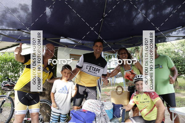 Buy your photos of the eventCOPA VALE - 8� Desafio Estrada Real on Fotop