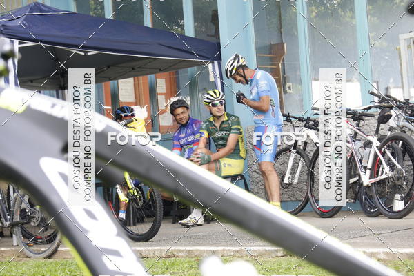 Buy your photos of the eventCOPA VALE - 8� Desafio Estrada Real on Fotop