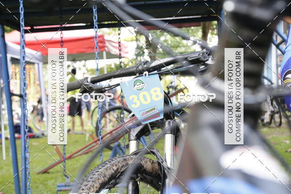 Buy your photos of the eventCOPA VALE - 8� Desafio Estrada Real on Fotop