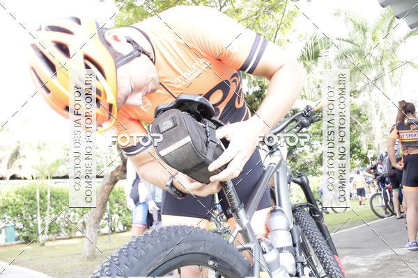 Buy your photos of the eventCOPA VALE - 8� Desafio Estrada Real on Fotop