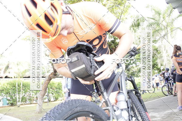 Buy your photos of the eventCOPA VALE - 8� Desafio Estrada Real on Fotop