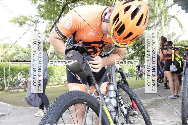 Buy your photos of the eventCOPA VALE - 8� Desafio Estrada Real on Fotop