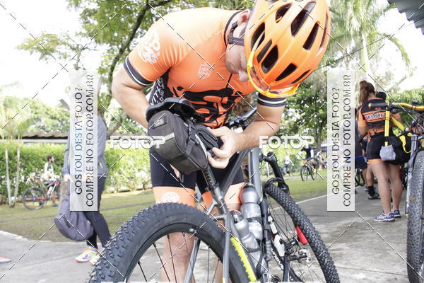 Buy your photos of the eventCOPA VALE - 8� Desafio Estrada Real on Fotop