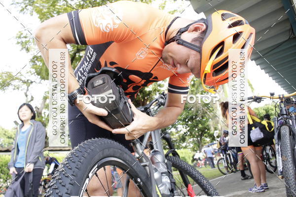 Buy your photos of the eventCOPA VALE - 8� Desafio Estrada Real on Fotop