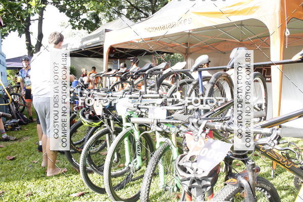 Buy your photos of the eventCOPA VALE - 8� Desafio Estrada Real on Fotop