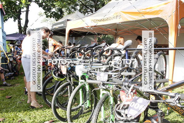 Buy your photos of the eventCOPA VALE - 8� Desafio Estrada Real on Fotop