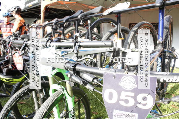 Buy your photos of the eventCOPA VALE - 8� Desafio Estrada Real on Fotop