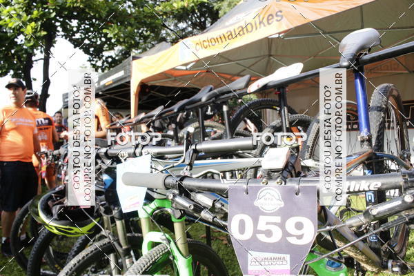 Buy your photos of the eventCOPA VALE - 8� Desafio Estrada Real on Fotop