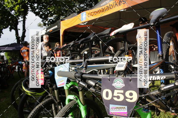Buy your photos of the eventCOPA VALE - 8� Desafio Estrada Real on Fotop