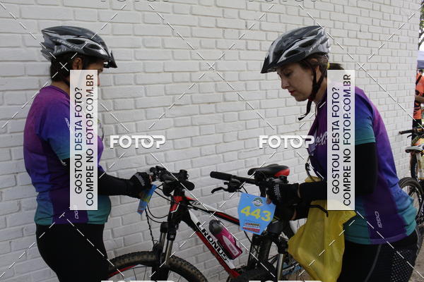 Buy your photos of the eventCOPA VALE - 8� Desafio Estrada Real on Fotop