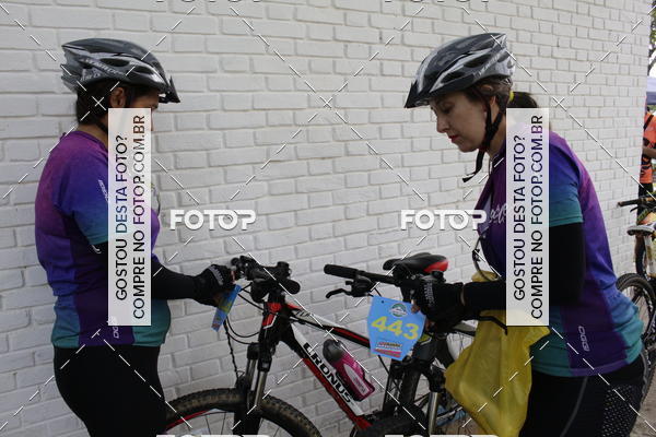 Buy your photos of the eventCOPA VALE - 8� Desafio Estrada Real on Fotop