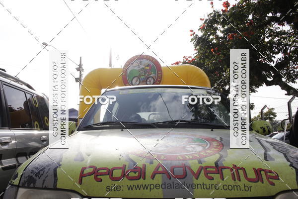 Buy your photos of the eventCOPA VALE - 8� Desafio Estrada Real on Fotop
