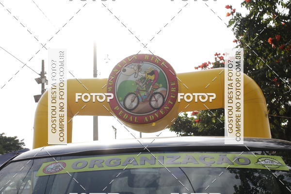 Buy your photos of the eventCOPA VALE - 8� Desafio Estrada Real on Fotop