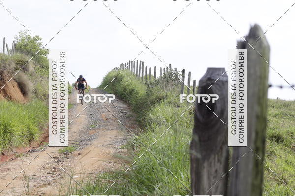 Buy your photos of the eventCOPA VALE - 8� Desafio Estrada Real on Fotop
