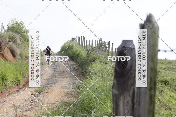 Buy your photos of the eventCOPA VALE - 8� Desafio Estrada Real on Fotop