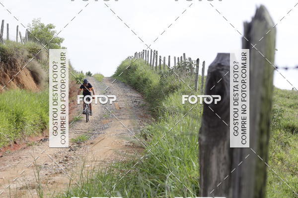 Buy your photos of the eventCOPA VALE - 8� Desafio Estrada Real on Fotop