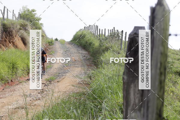 Buy your photos of the eventCOPA VALE - 8� Desafio Estrada Real on Fotop