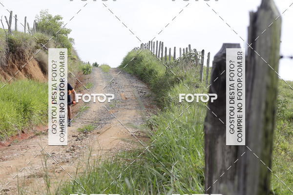 Buy your photos of the eventCOPA VALE - 8� Desafio Estrada Real on Fotop