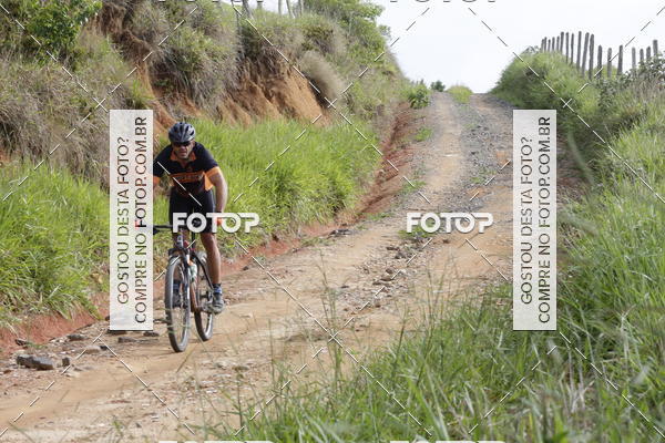 Buy your photos of the eventCOPA VALE - 8� Desafio Estrada Real on Fotop