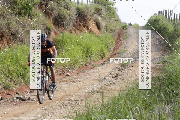 Buy your photos of the eventCOPA VALE - 8� Desafio Estrada Real on Fotop