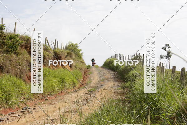 Buy your photos of the eventCOPA VALE - 8� Desafio Estrada Real on Fotop
