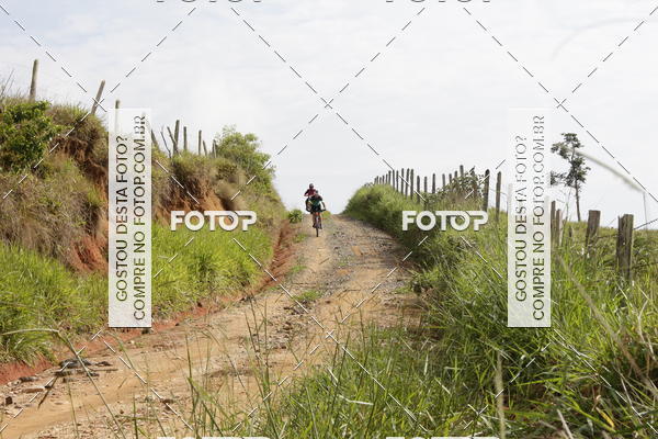 Buy your photos of the eventCOPA VALE - 8� Desafio Estrada Real on Fotop