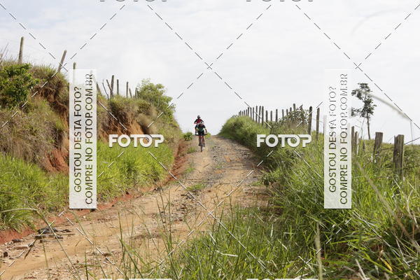 Buy your photos of the eventCOPA VALE - 8� Desafio Estrada Real on Fotop