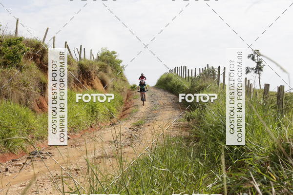 Buy your photos of the eventCOPA VALE - 8� Desafio Estrada Real on Fotop