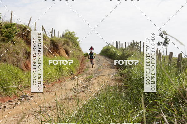 Buy your photos of the eventCOPA VALE - 8� Desafio Estrada Real on Fotop