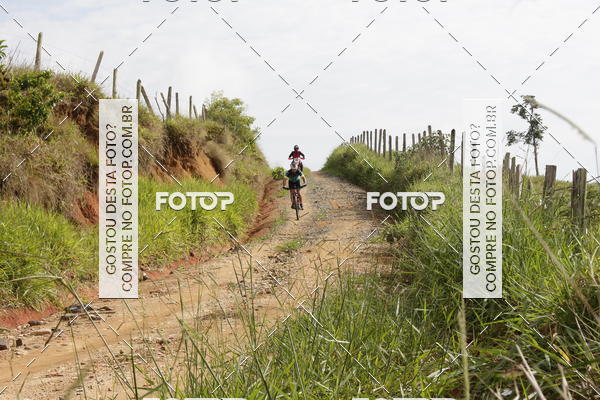 Buy your photos of the eventCOPA VALE - 8� Desafio Estrada Real on Fotop