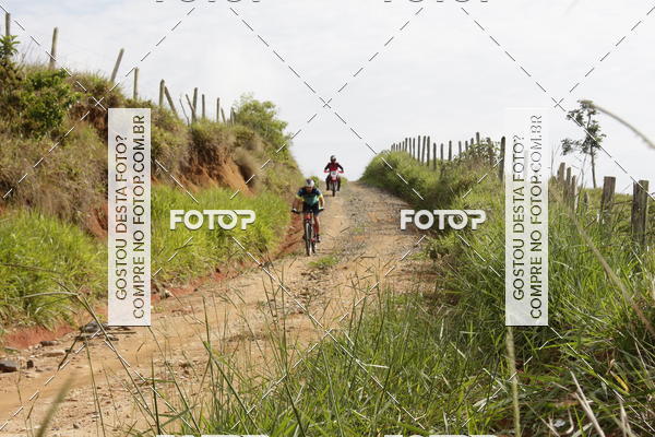 Buy your photos of the eventCOPA VALE - 8� Desafio Estrada Real on Fotop