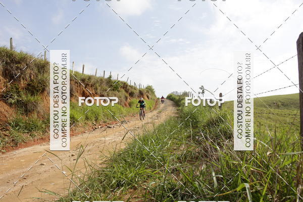 Buy your photos of the eventCOPA VALE - 8� Desafio Estrada Real on Fotop