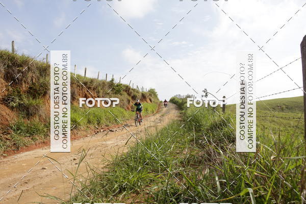 Buy your photos of the eventCOPA VALE - 8� Desafio Estrada Real on Fotop