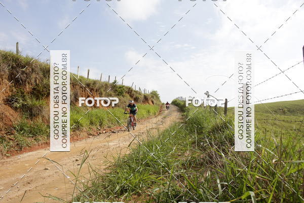 Buy your photos of the eventCOPA VALE - 8� Desafio Estrada Real on Fotop