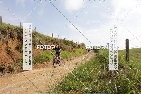 Buy your photos of the eventCOPA VALE - 8� Desafio Estrada Real on Fotop