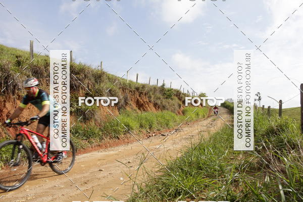 Buy your photos of the eventCOPA VALE - 8� Desafio Estrada Real on Fotop
