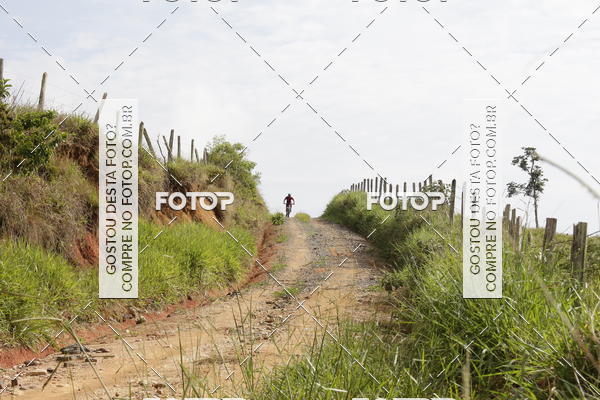 Buy your photos of the eventCOPA VALE - 8� Desafio Estrada Real on Fotop