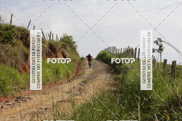 Buy your photos of the eventCOPA VALE - 8� Desafio Estrada Real on Fotop