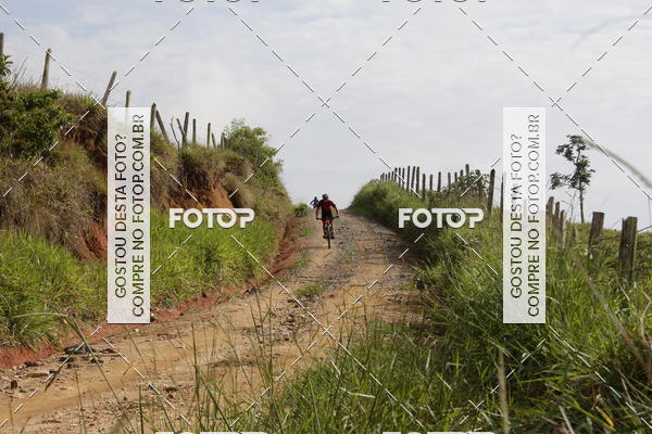 Buy your photos of the eventCOPA VALE - 8� Desafio Estrada Real on Fotop