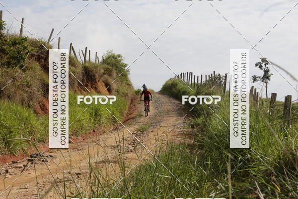 Buy your photos of the eventCOPA VALE - 8� Desafio Estrada Real on Fotop