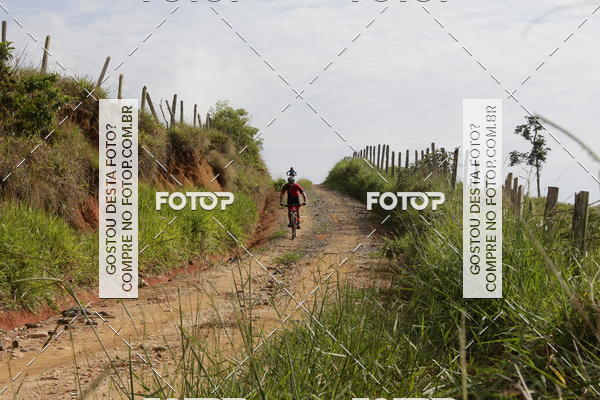 Buy your photos of the eventCOPA VALE - 8� Desafio Estrada Real on Fotop