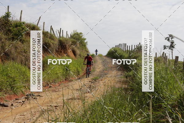 Buy your photos of the eventCOPA VALE - 8� Desafio Estrada Real on Fotop