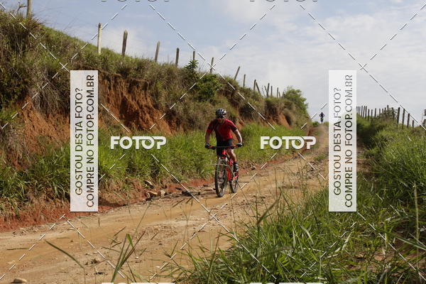 Buy your photos of the eventCOPA VALE - 8� Desafio Estrada Real on Fotop