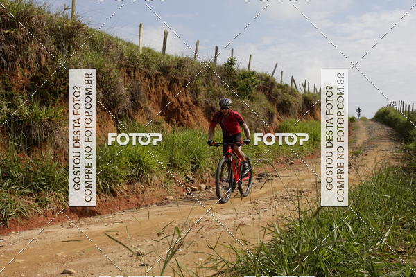 Buy your photos of the eventCOPA VALE - 8� Desafio Estrada Real on Fotop
