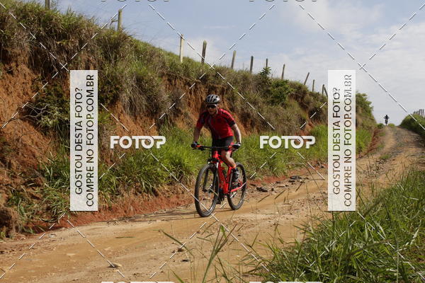 Buy your photos of the eventCOPA VALE - 8� Desafio Estrada Real on Fotop