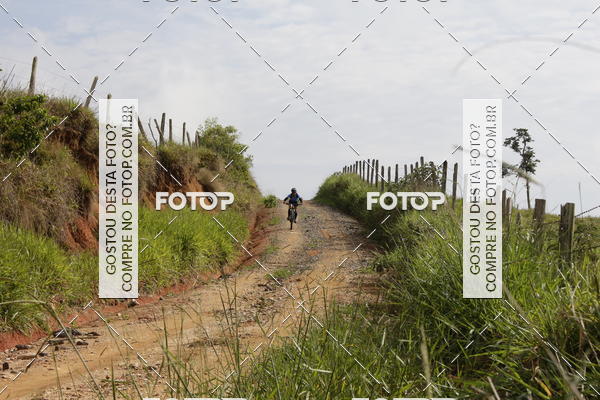 Buy your photos of the eventCOPA VALE - 8� Desafio Estrada Real on Fotop