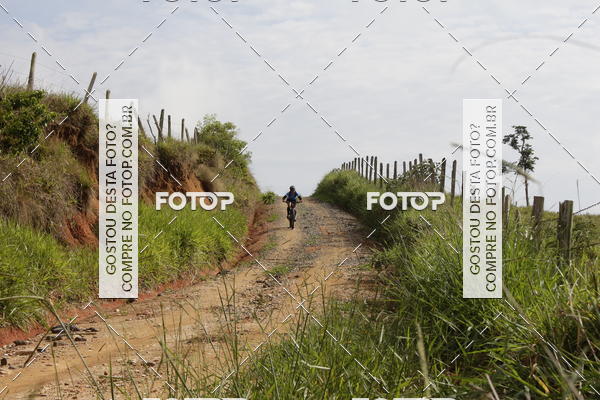 Buy your photos of the eventCOPA VALE - 8� Desafio Estrada Real on Fotop