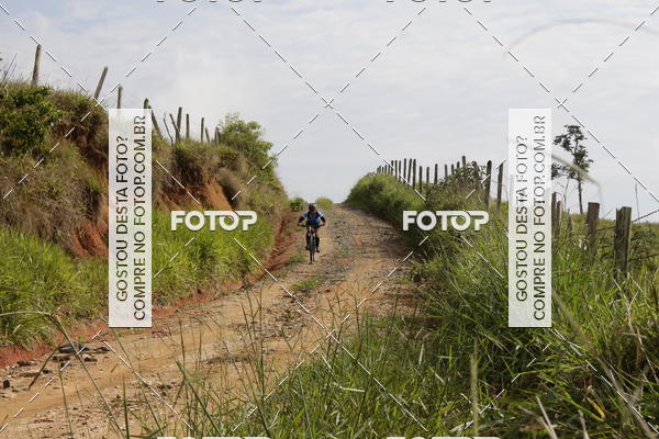 Buy your photos of the eventCOPA VALE - 8� Desafio Estrada Real on Fotop