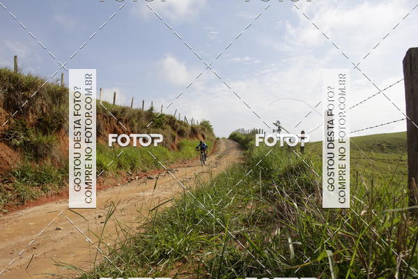 Buy your photos of the eventCOPA VALE - 8� Desafio Estrada Real on Fotop